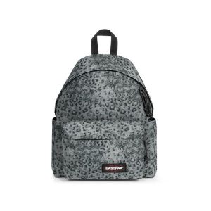 Plecak Eastpak Day Pak'r. Szare plecaki Eastpak. Za 292,00 zł.