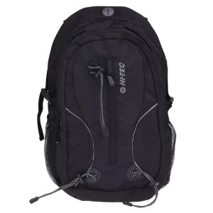 Plecak Hi-Tec Mandor. Czarne plecaki Hi-tec. Za 104,99 zł.