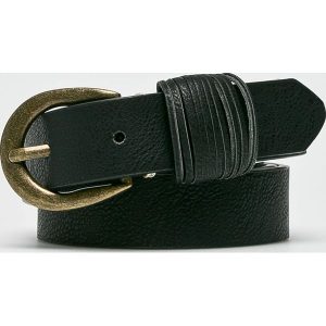 Medicine - Pasek Basic. Paski marki MEDICINE. Za 29,90 zł.