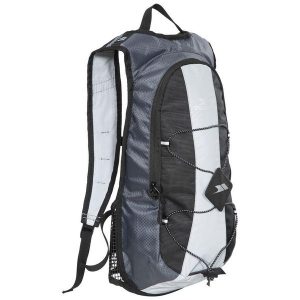 Plecak Trespass Mirror Hydration. Szare plecaki Trespass. Za 253,50 zł.
