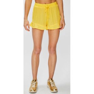 Tally Weijl - Szorty. Szorty marki TALLY WEIJL. W wyprzedaży za 34,90 zł.