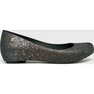 Melissa - Baleriny. Balerinki marki Melissa. W wyprzedaży za 229,90 zł.