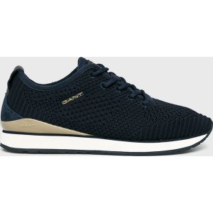 Gant - Buty. Buty sportowe marki GANT. Za 479,90 zł.