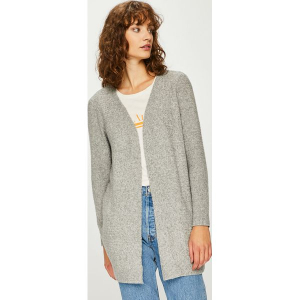 Vero Moda - Kardigan. Kardigany marki Vero Moda. W wyprzedaży za 99,90 zł.