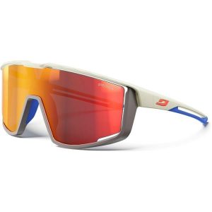 Okulary rowerowe JULBO FURY brązowy Cat 3 Spectron. Brązowe okulary przeciwsłoneczne Julbo. Za 449,00 zł.