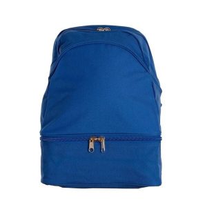 Plecak Softee Equipo. Zielone plecaki SOFTEE. Za 169,99 zł.
