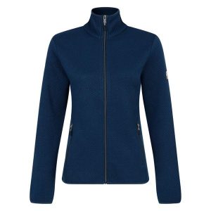 Bluza Damska Glissade. Niebieskie bluzy Dare 2b, xs, bez wzorów, bez kaptura. Za 81,99 zł.