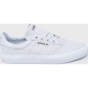 Adidas Performance - Buty 3Mc. Buty sportowe marki adidas Performance. Za 269,90 zł.