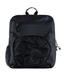 Plecak Craft Transit. Czarne plecaki Craft. Za 222,60 zł.