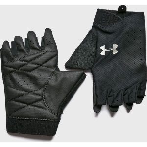 Under Armour - Rękawiczki. Rękawiczki marki Under Armour. Za 99,90 zł.