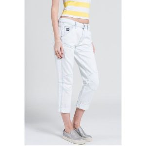 G-Star Raw - Jeansy. Jeansy marki G-Star Raw. W wyprzedaży za 299,90 zł.