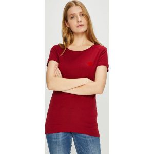 Jacqueline de Yong - Top. T-shirty marki Jacqueline de Yong. W wyprzedaży za 24,90 zł.