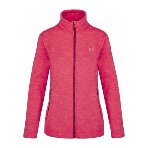 Loap Bluza Damska Gaela Różowy M. Bluzy marki Loap. W wyprzedaży za 105,00 zł.