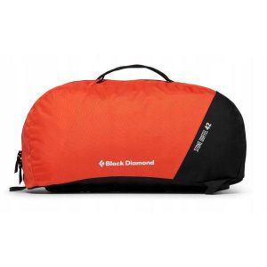 Plecak/torba Black Diamond Team Stone Duffel 42L. Czarne plecaki Black Diamond. Za 367,99 zł.