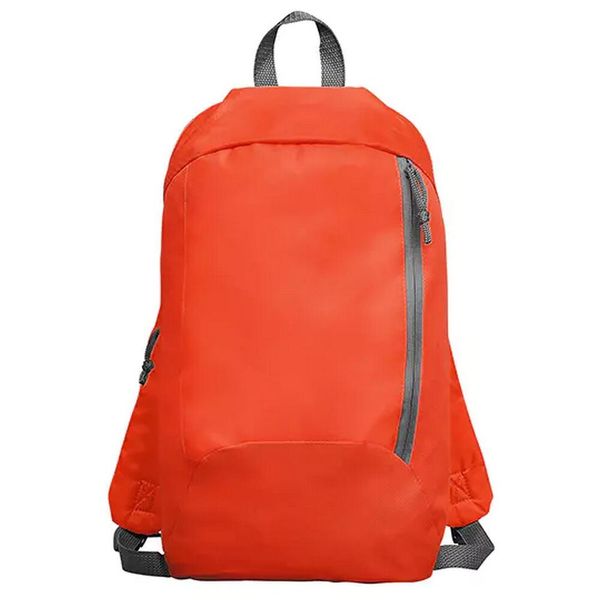 Mały Plecak Sison. Czarne plecaki STAMINA. Za 30,99 zł.