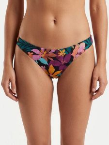 Billabong Dół od bikini Sol Searcher Hike EBJX400101 Kolorowy. Bikini Billabong, bez wzorów, z syntetyku. Za 129,99 zł.