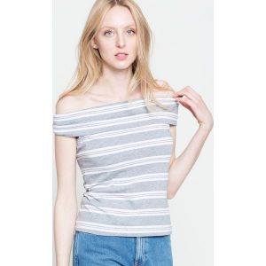 Broadway - Top. Topy marki Broadway. W wyprzedaży za 39,90 zł.