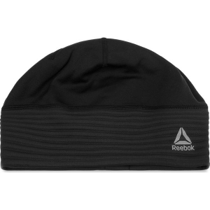 Czapka Reebok - Active Enhanced Winter CZ9912 Black. Czapki marki Reebok. Za 99,95 zł.