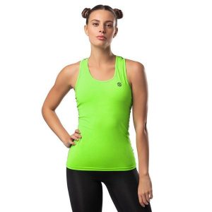 Koszulka tank top fitness damska All Star. Czarne topy SIROKO, s, bez wzorów, retro, bez kołnierzyka, bez ramiączek. Za 85,70 zł.