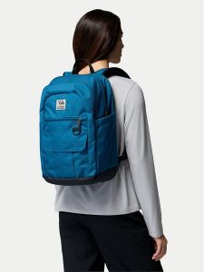 Columbia Plecak Buxton 26L 2121451 Niebieski. Niebieskie plecaki Columbia. Za 279,99 zł.
