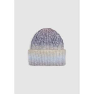 Czapka Kobieta ONLY Onlhannah Faded Cc. Czerwone czapki ONLY, bez wzorów. W wyprzedaży za 100,35 zł.