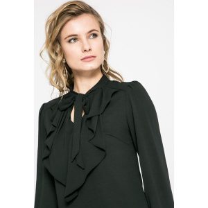 Vero Moda - Bluzka. Bluzki marki Vero Moda. W wyprzedaży za 69,90 zł.
