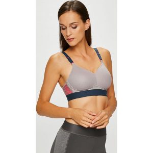 Triumph - Biustonosz. Biustonosze marki Triumph. W wyprzedaży za 139,90 zł.