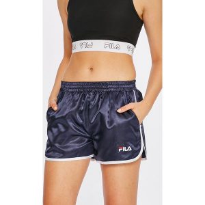 Fila - Szorty. Spodenki sportowe marki Fila. W wyprzedaży za 139,90 zł.