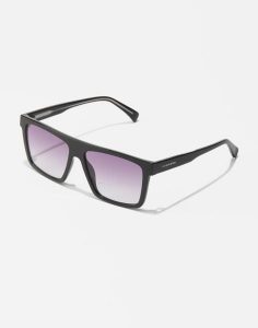 Okulary przeciwsłoneczne Hawkers source_name. Czarne okulary przeciwsłoneczne HAWKERS. Za 221,90 zł.
