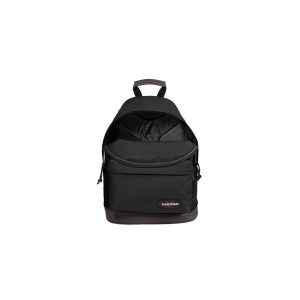 Plecak Eastpak Wyoming. Czarne plecaki Eastpak. Za 269,99 zł.