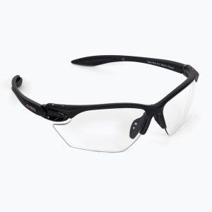 Okulary przeciwsłoneczne Alpina Twist Four V S. Okulary przeciwsłoneczne Alpina. Za 259,99 zł.