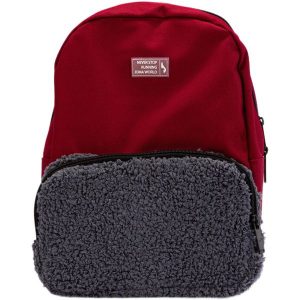 Plecak Joma Friendly, Dla obu płci. Brązowe plecaki JOMA. Za 290,00 zł.