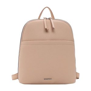 Emily & Noah Plecak E&N Elena Plecaki 1 ct Damski. Plecaki Emily & Noah. Za 239,99 zł.