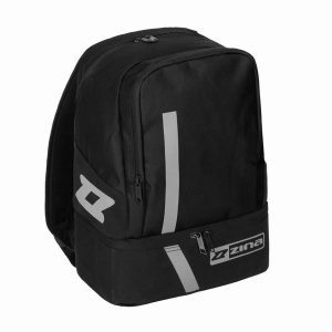 Plecak sportowy Salsa Team Mini. Niebieskie plecaki Zina. W wyprzedaży za 108,00 zł.