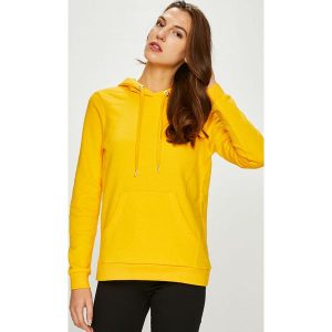 Noisy May - Bluza. Bluzy marki Noisy may. W wyprzedaży za 99,90 zł.