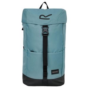 Plecak Shilton II 15L. Niebieskie plecaki Regatta. Za 169,99 zł.