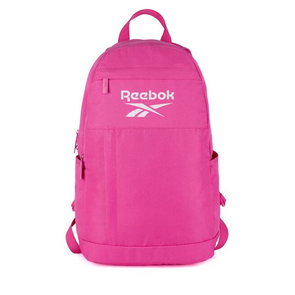 Plecak Reebok. Czerwone plecaki Reebok. Za 129,99 zł.