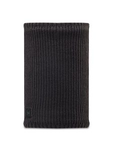 Buff Komin Rutger 129695.901.10.00 Szary. Szare szaliki Buff, na zimę, bez wzorów, z materiału. Za 149,99 zł.