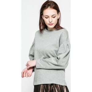 Vero Moda - Bluza. Bluzy marki Vero Moda. W wyprzedaży za 34,90 zł.