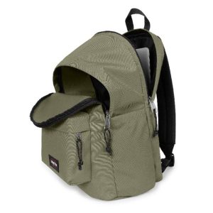 Plecak Eastpak Day Office. Zielone plecaki Eastpak. Za 345,00 zł.