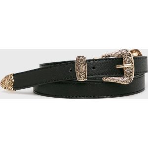 Liu Jo - Pasek. Paski marki Liu Jo. Za 339,90 zł.