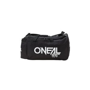 Torba podróżna na ramię O'neal TX2000 Gear Bag. Białe torby podróżne i sportowe O'NEAL, bez wzorów, na ramię. Za 115,00 zł.