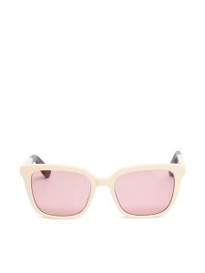 Roxy Okulary przeciwsłoneczne RX6770 Écru. Okulary przeciwsłoneczne Roxy. Za 139,99 zł.