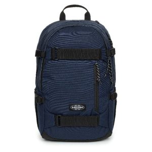 Plecak Eastpak Getter Pro. Niebieskie plecaki Eastpak. Za 409,00 zł.