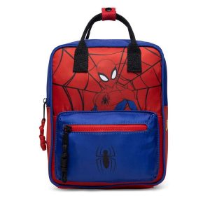 Plecak Spiderman Ultimate. Plecaki Spiderman Ultimate. Za 79,99 zł.