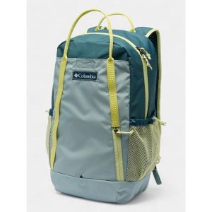 Plecak Damski Columbia Echo Mountain 25L. Niebieskie plecaki Columbia. W wyprzedaży za 269,10 zł.