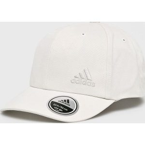 Adidas Performance - Czapka. Czapki marki adidas Performance. W wyprzedaży za 69,90 zł.