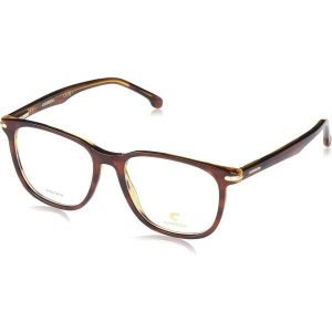 Okulary przeciwsłoneczne Unisex Carrera CARRERA 308. Okulary przeciwsłoneczne Carrera. Za 633,40 zł.