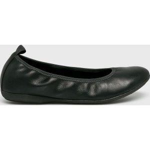 Marco Tozzi - Baleriny. Balerinki marki Marco Tozzi. Za 169,90 zł.