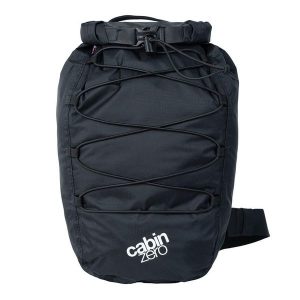 Plecak wodoszczelny CabinZero ADV Dry 11L AW011. Plecaki CABINZERO. Za 149,99 zł.
